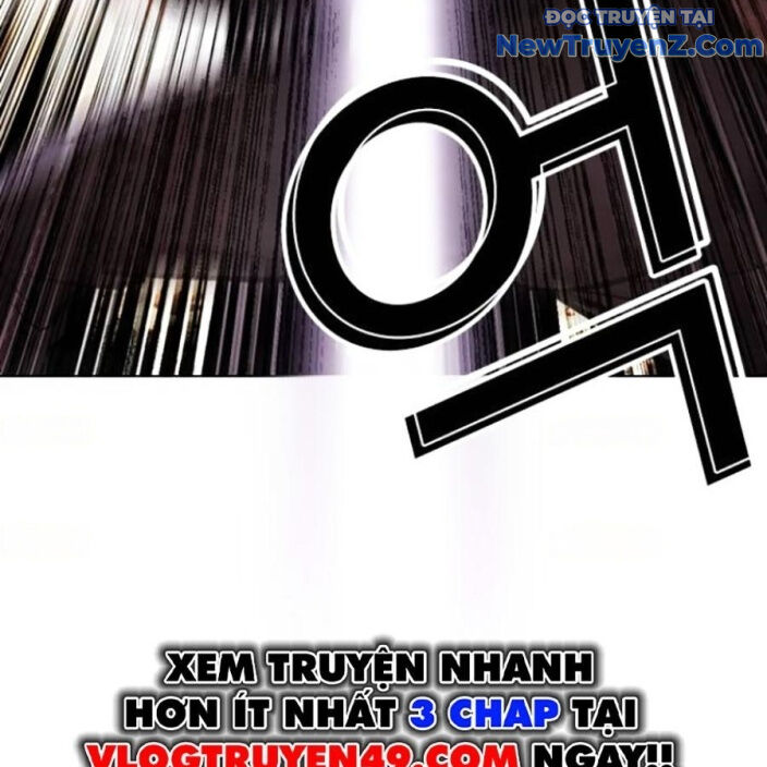 Hoán Đổi Diệu Kỳ Chap 5525 - Next Chap 5526