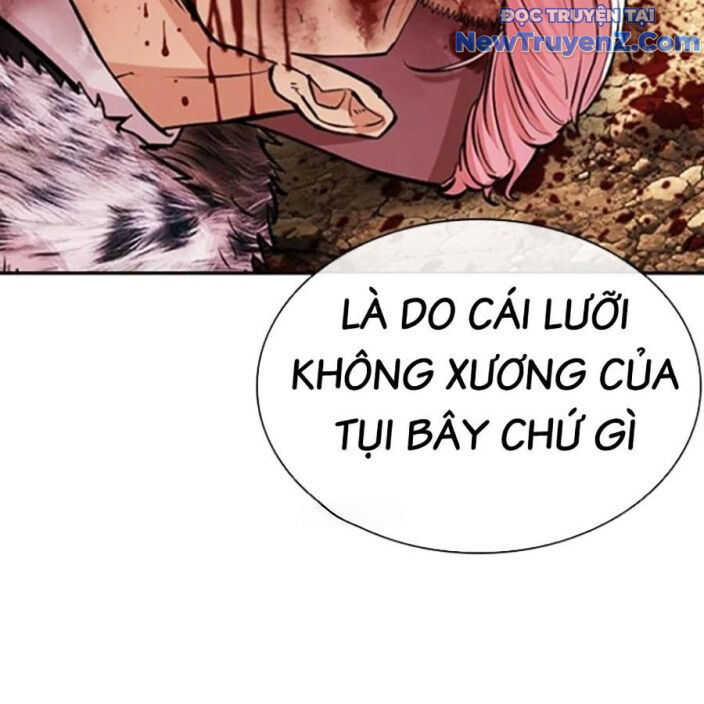Hoán Đổi Diệu Kỳ Chap 5525 - Next Chap 5526