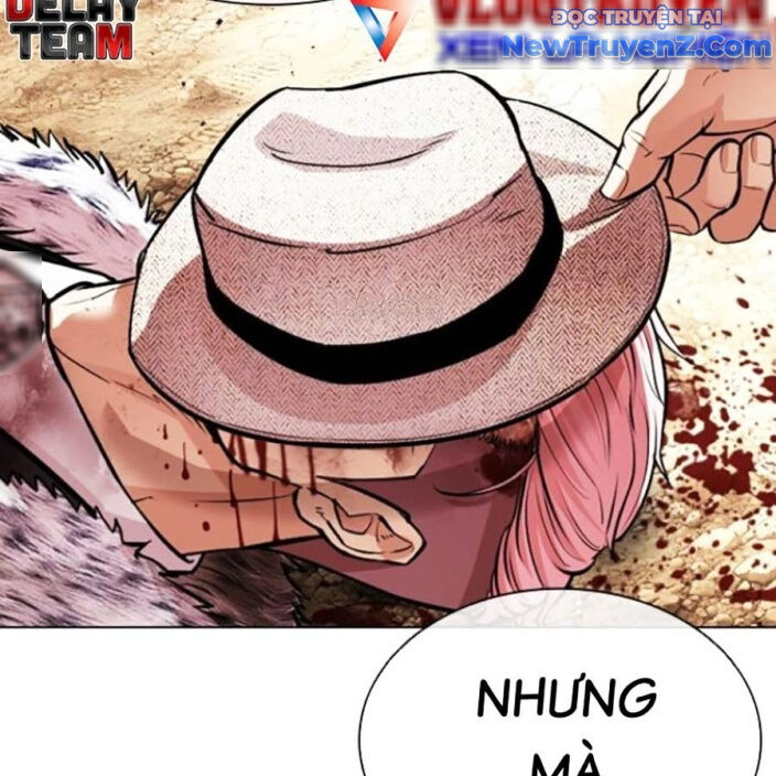 Hoán Đổi Diệu Kỳ Chap 5525 - Next Chap 5526
