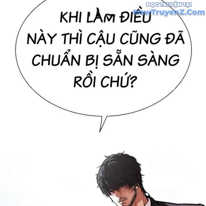 Hoán Đổi Diệu Kỳ Chap 5525 - Next Chap 5526