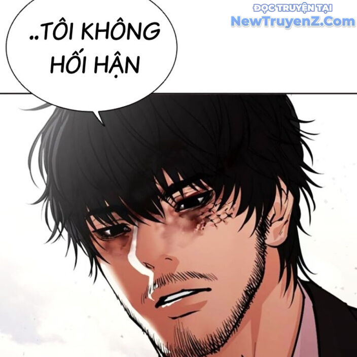 Hoán Đổi Diệu Kỳ Chap 5525 - Next Chap 5526