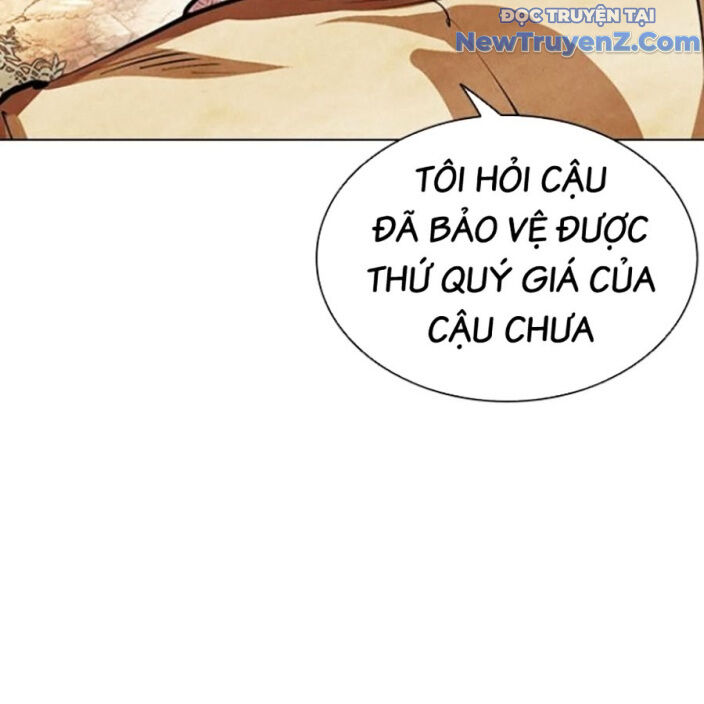 Hoán Đổi Diệu Kỳ Chap 5525 - Next Chap 5526