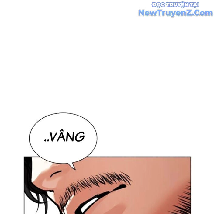 Hoán Đổi Diệu Kỳ Chap 5525 - Next Chap 5526