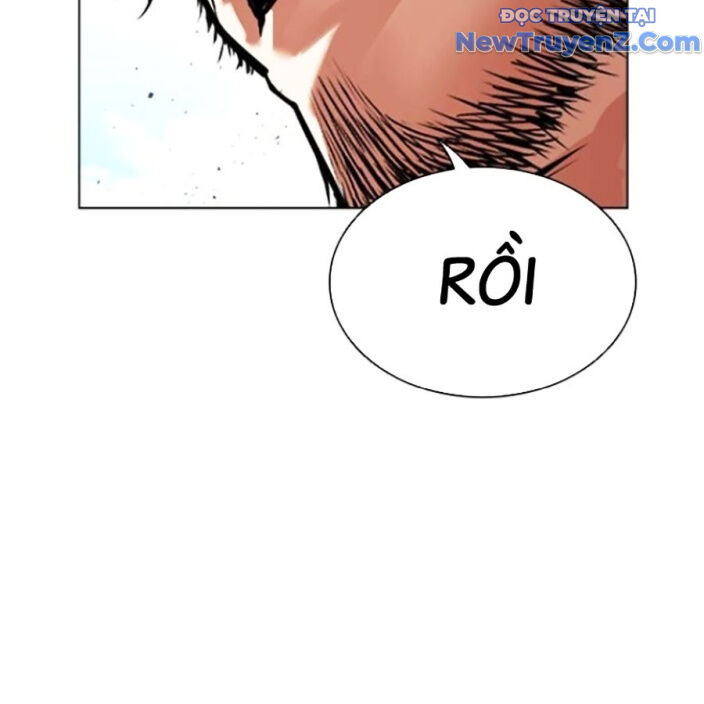Hoán Đổi Diệu Kỳ Chap 5525 - Next Chap 5526