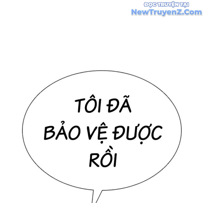 Hoán Đổi Diệu Kỳ Chap 5525 - Next Chap 5526