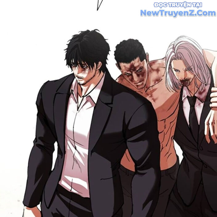 Hoán Đổi Diệu Kỳ Chap 5525 - Next Chap 5526