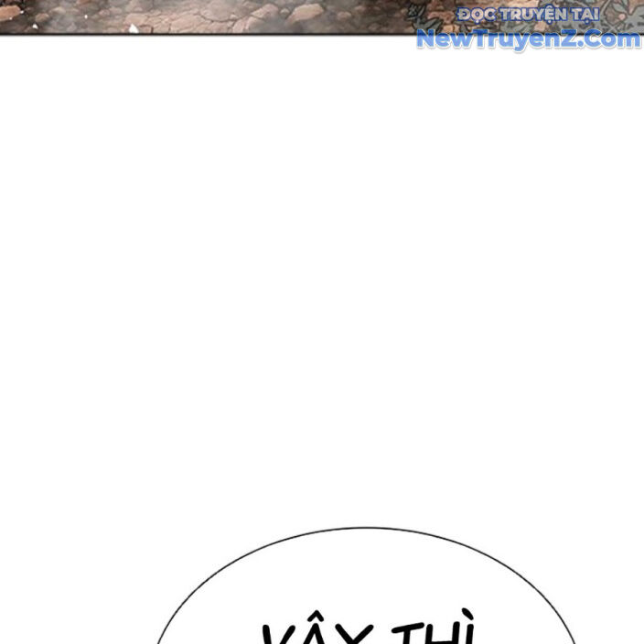 Hoán Đổi Diệu Kỳ Chap 5525 - Next Chap 5526