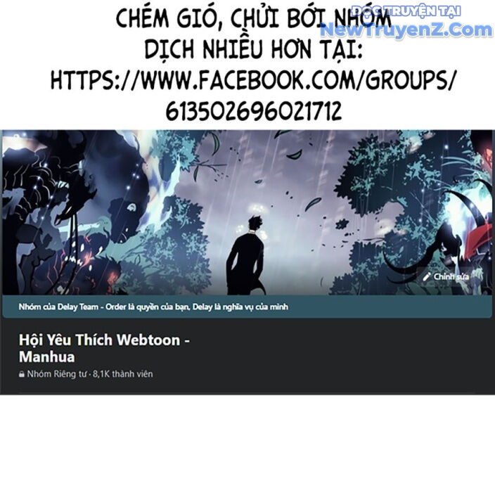 Hoán Đổi Diệu Kỳ Chap 5525 - Next Chap 5526