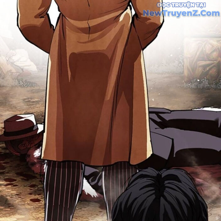 Hoán Đổi Diệu Kỳ Chap 5525 - Next Chap 5526