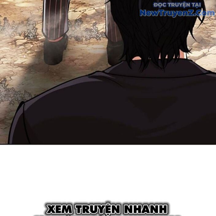 Hoán Đổi Diệu Kỳ Chap 5525 - Next Chap 5526