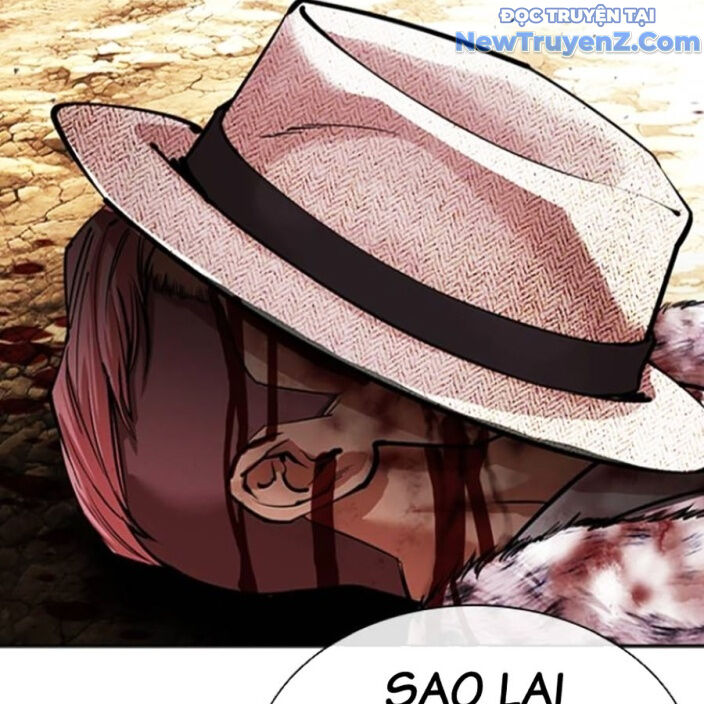 Hoán Đổi Diệu Kỳ Chap 5525 - Next Chap 5526
