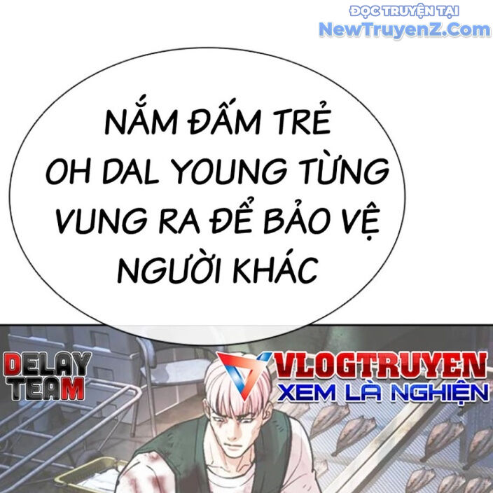 Hoán Đổi Diệu Kỳ Chap 5525 - Next Chap 5526