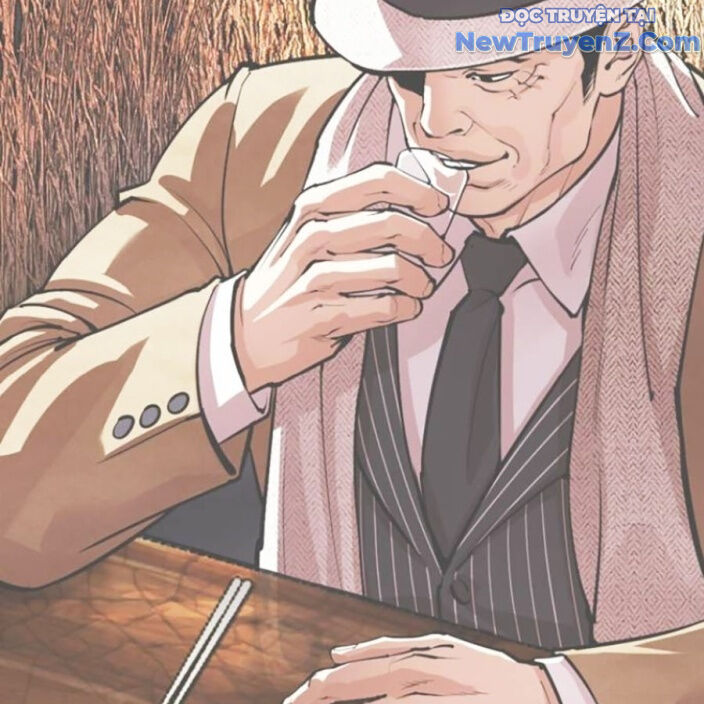 Hoán Đổi Diệu Kỳ Chap 5525 - Next Chap 5526