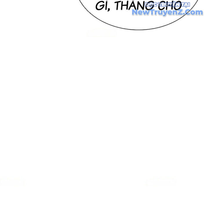 Hoán Đổi Diệu Kỳ Chap 5525 - Next Chap 5526