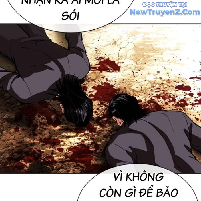 Hoán Đổi Diệu Kỳ Chap 5525 - Next Chap 5526