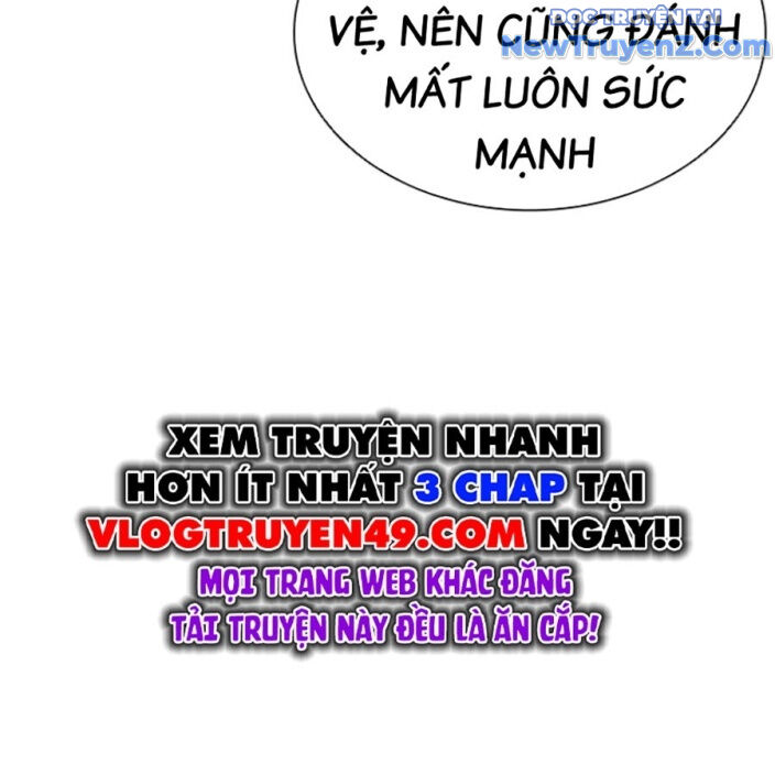 Hoán Đổi Diệu Kỳ Chap 5525 - Next Chap 5526