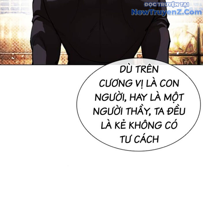 Hoán Đổi Diệu Kỳ Chap 5525 - Next Chap 5526