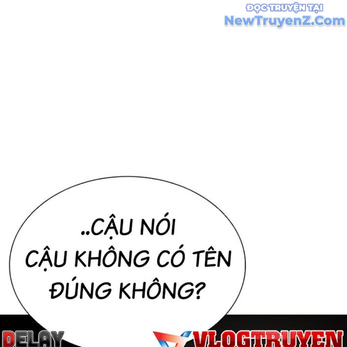 Hoán Đổi Diệu Kỳ Chap 5525 - Next Chap 5526