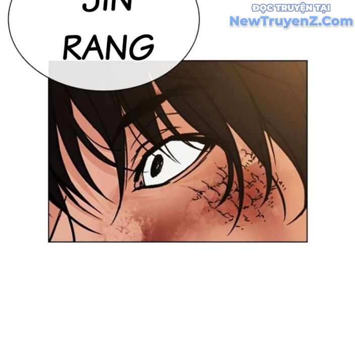 Hoán Đổi Diệu Kỳ Chap 5525 - Next Chap 5526