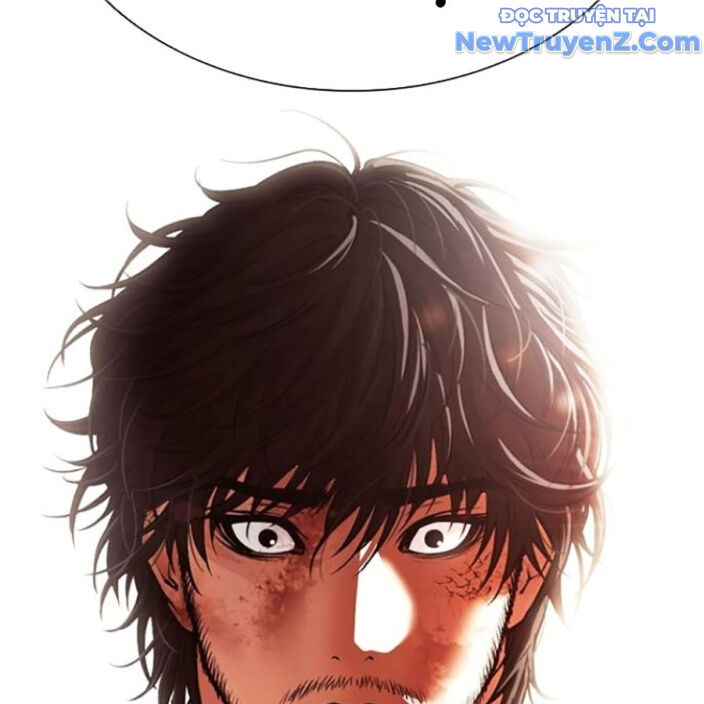 Hoán Đổi Diệu Kỳ Chap 5525 - Next Chap 5526