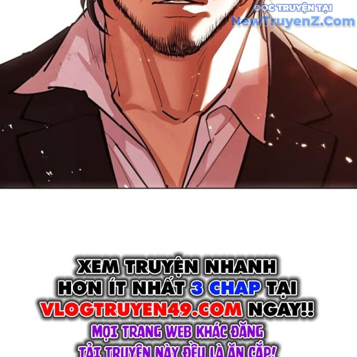 Hoán Đổi Diệu Kỳ Chap 5525 - Next Chap 5526