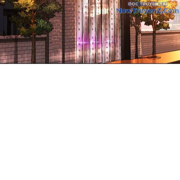 Hoán Đổi Diệu Kỳ Chap 5525 - Next Chap 5526