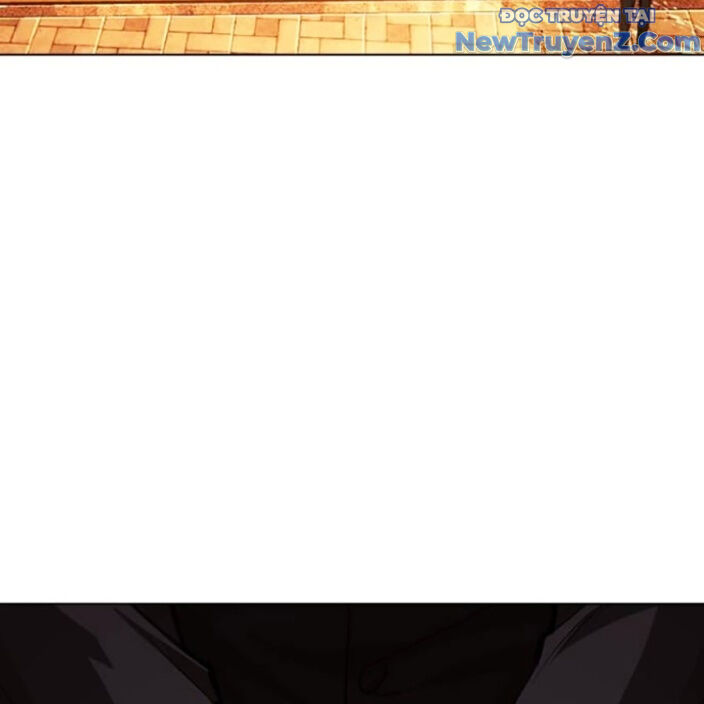 Hoán Đổi Diệu Kỳ Chap 5525 - Next Chap 5526