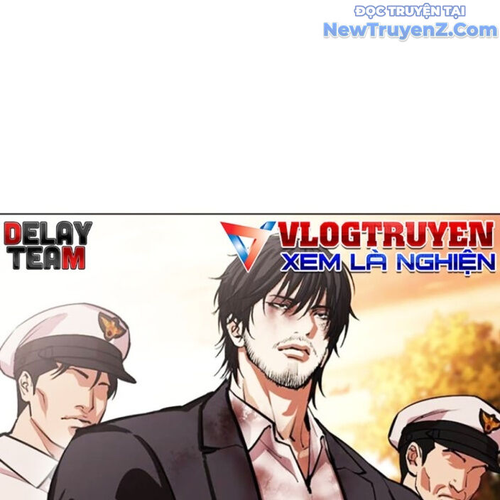 Hoán Đổi Diệu Kỳ Chap 5525 - Next Chap 5526