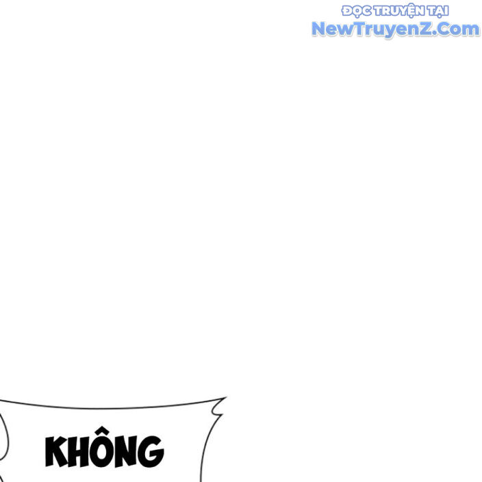 Hoán Đổi Diệu Kỳ Chap 5525 - Next Chap 5526