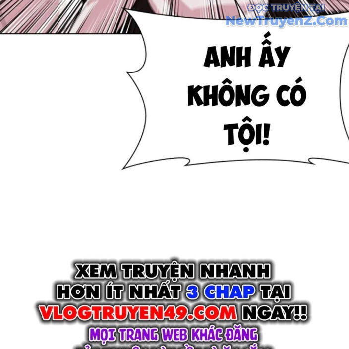 Hoán Đổi Diệu Kỳ Chap 5525 - Next Chap 5526