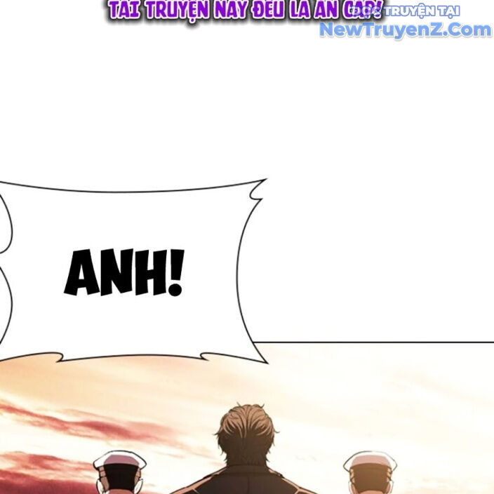 Hoán Đổi Diệu Kỳ Chap 5525 - Next Chap 5526