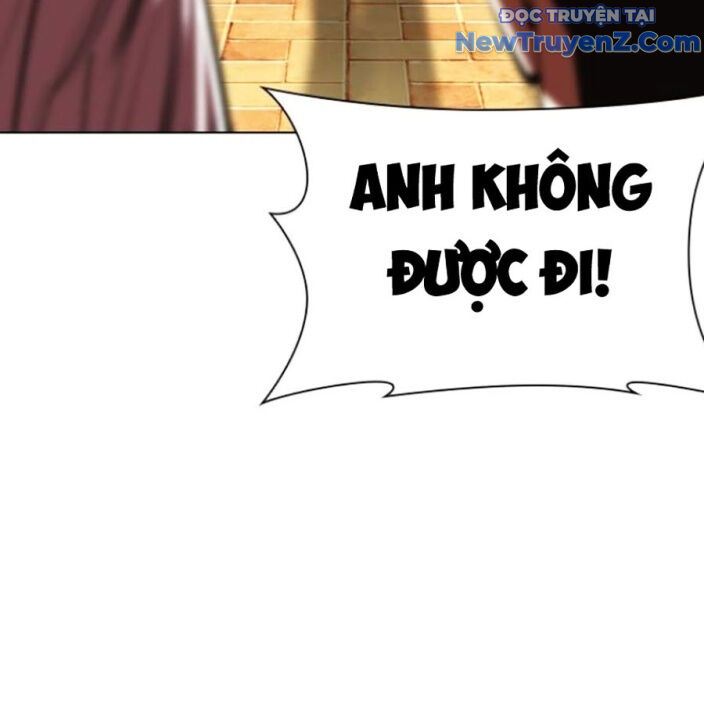 Hoán Đổi Diệu Kỳ Chap 5525 - Next Chap 5526