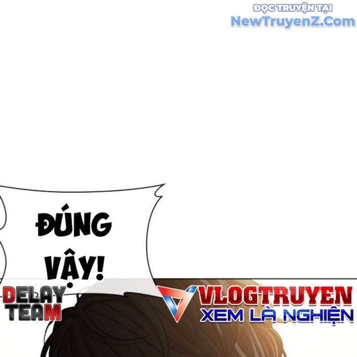 Hoán Đổi Diệu Kỳ Chap 5525 - Next Chap 5526