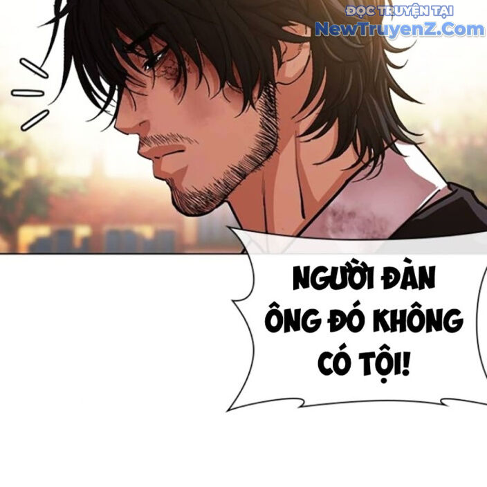 Hoán Đổi Diệu Kỳ Chap 5525 - Next Chap 5526