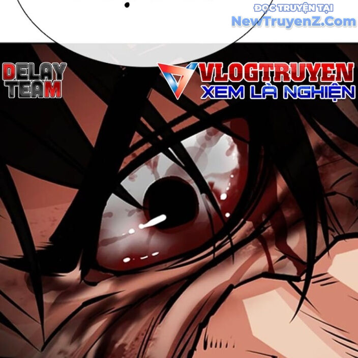 Hoán Đổi Diệu Kỳ Chap 5525 - Next Chap 5526