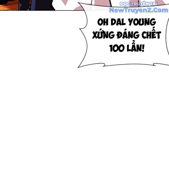 Hoán Đổi Diệu Kỳ Chap 5525 - Next Chap 5526