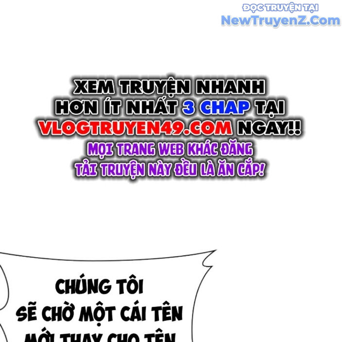Hoán Đổi Diệu Kỳ Chap 5525 - Next Chap 5526