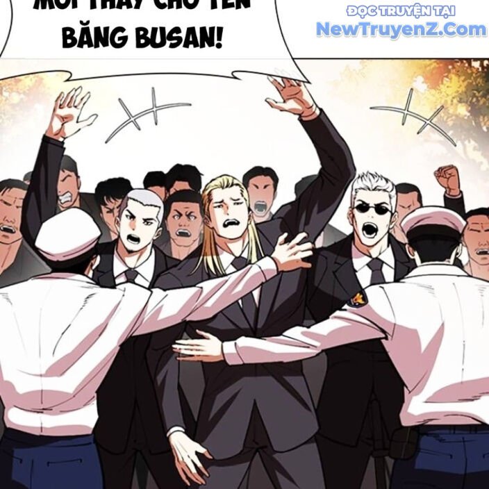 Hoán Đổi Diệu Kỳ Chap 5525 - Next Chap 5526