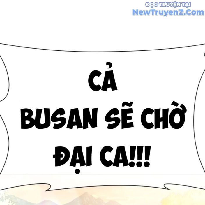 Hoán Đổi Diệu Kỳ Chap 5525 - Next Chap 5526