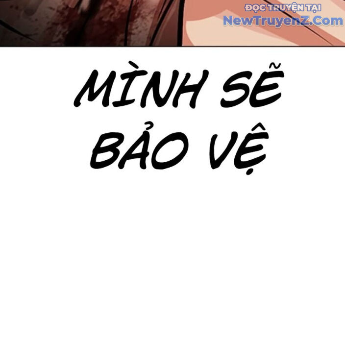 Hoán Đổi Diệu Kỳ Chap 5525 - Next Chap 5526