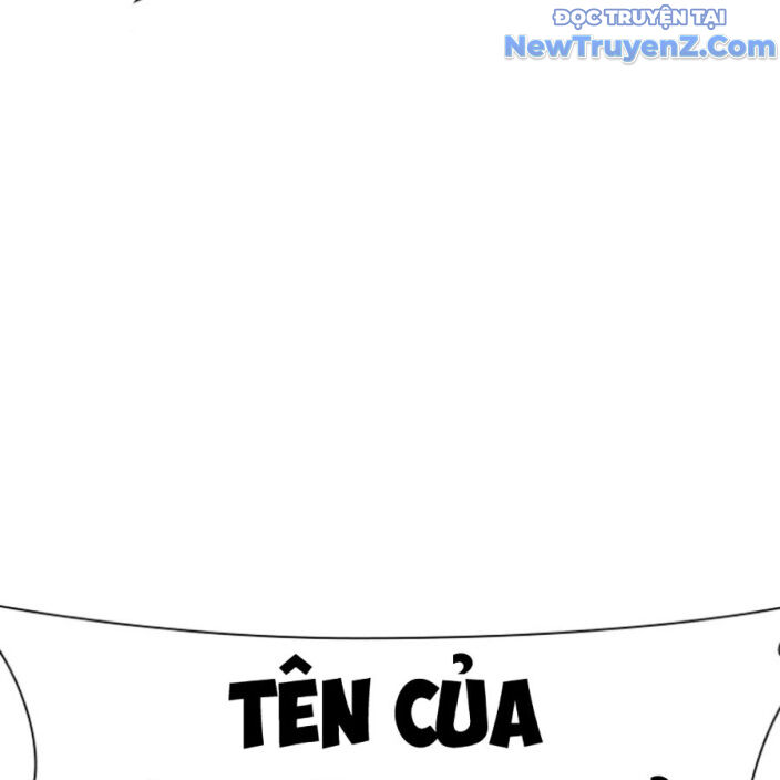 Hoán Đổi Diệu Kỳ Chap 5525 - Next Chap 5526