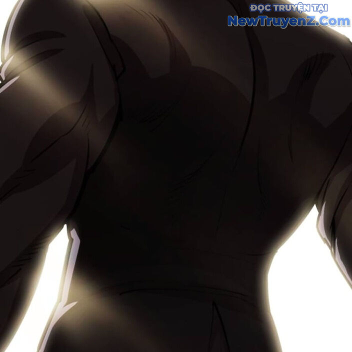 Hoán Đổi Diệu Kỳ Chap 5525 - Next Chap 5526