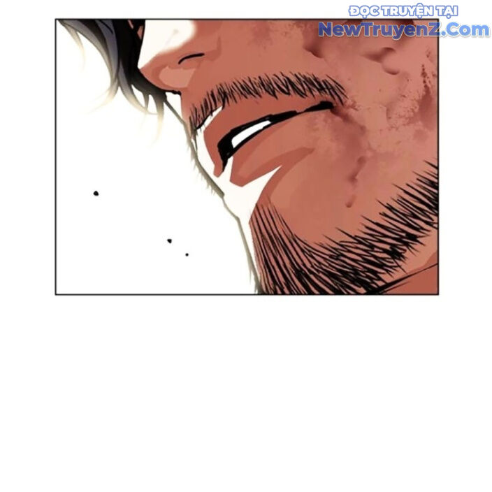 Hoán Đổi Diệu Kỳ Chap 5525 - Next Chap 5526