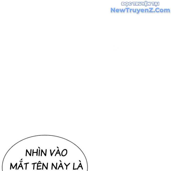 Hoán Đổi Diệu Kỳ Chap 5525 - Next Chap 5526