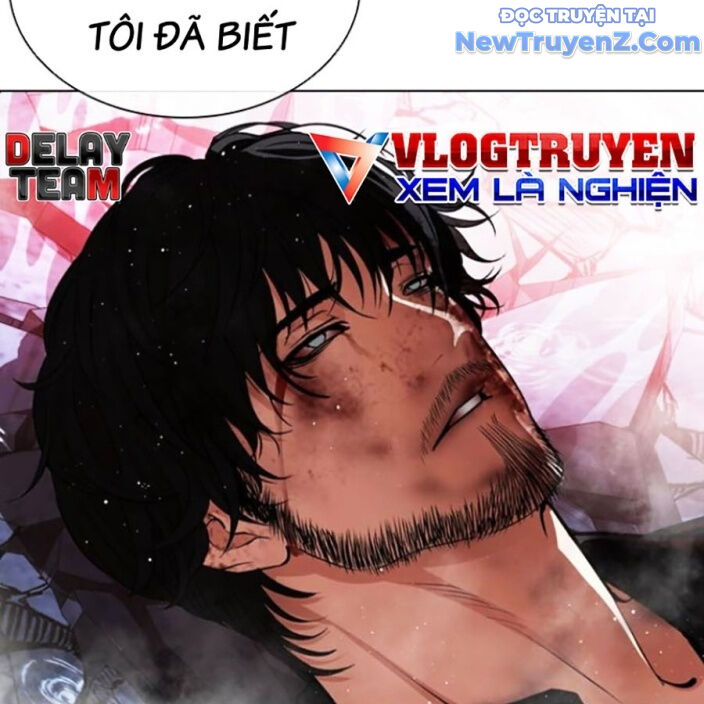 Hoán Đổi Diệu Kỳ Chap 5525 - Next Chap 5526