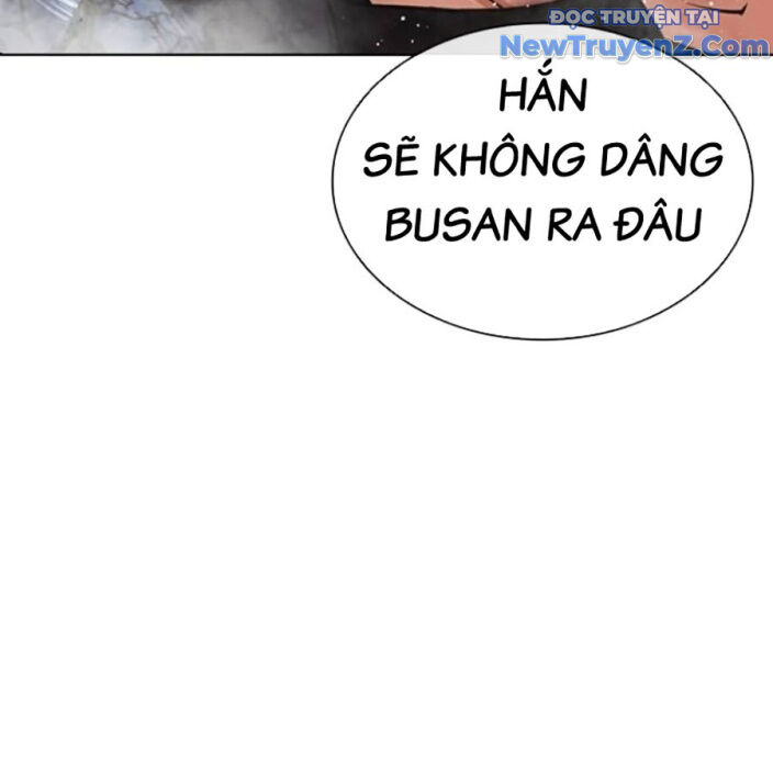 Hoán Đổi Diệu Kỳ Chap 5525 - Next Chap 5526