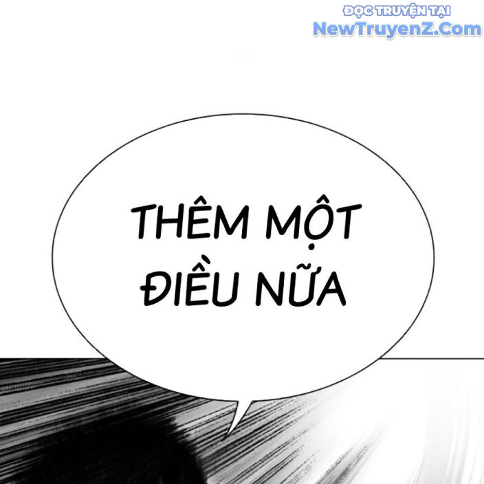 Hoán Đổi Diệu Kỳ Chap 5525 - Next Chap 5526
