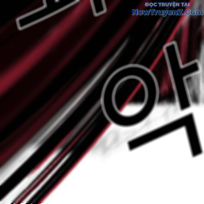 Hoán Đổi Diệu Kỳ Chap 5525 - Next Chap 5526