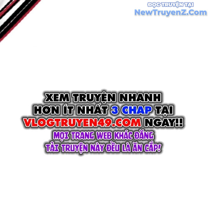 Hoán Đổi Diệu Kỳ Chap 5525 - Next Chap 5526
