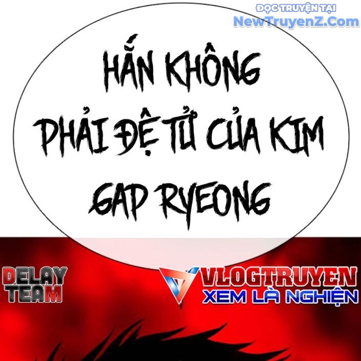 Hoán Đổi Diệu Kỳ Chap 5525 - Next Chap 5526
